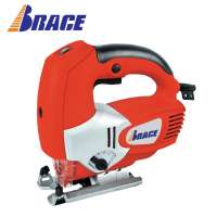 800W DIY Power Tools Machine With Laser Jig Saw Hand-held electric wall chaser machine