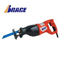 750W High Performance Power Tool Electric Wood Reciprocating Saw