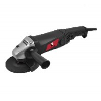 125mm Angle Grinder