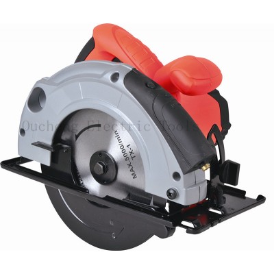 Supply Electric tools circular saw with laser 230V 50Hz