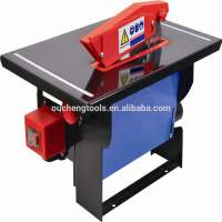 electric power tools table saw for woodworking 800w 200mm