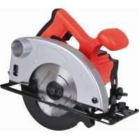 1200w Blade 160mm Power Tools Mini Circular Saw/Wood Cutting Saw