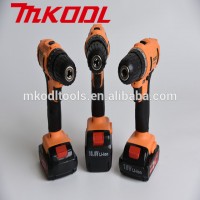 power tools china