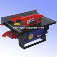 hot products table circular saw machine/mini bench saw OEM design 200mm 230v 50Hz(M1Y-OC02-200)