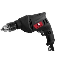 ED1331 500W 13mm chuck electric drill power tools machine