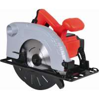 Power Tools 185mm 1200W Circular Saw For Wood Saw